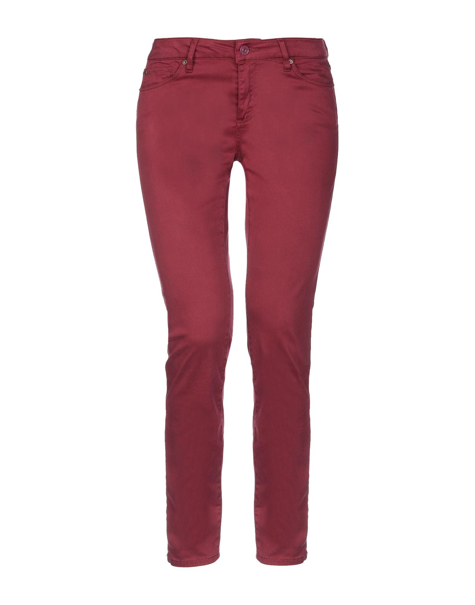 Брюки ARMANI EXCHANGE