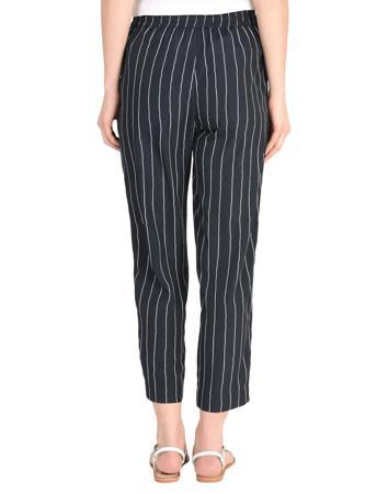Брюки ARMANI EXCHANGE