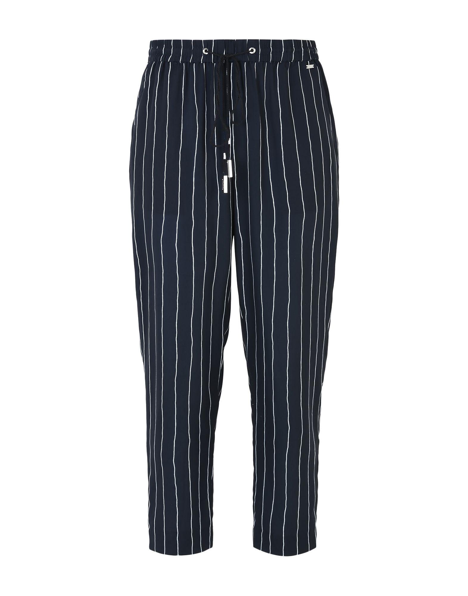 Брюки ARMANI EXCHANGE