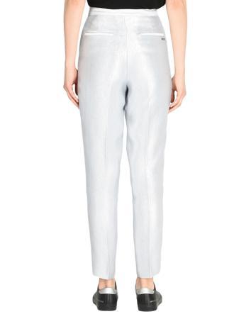 Брюки ARMANI EXCHANGE