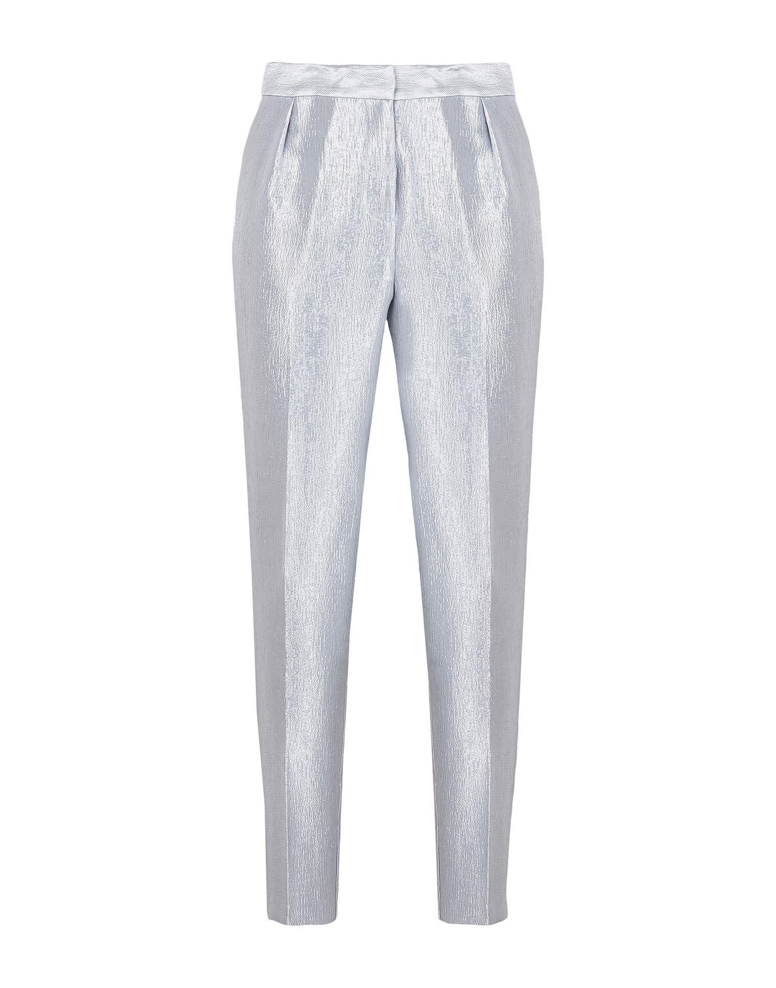 Брюки ARMANI EXCHANGE