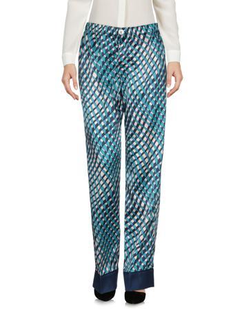 Брюки F.R.S. FOR RESTLESS SLEEPERS