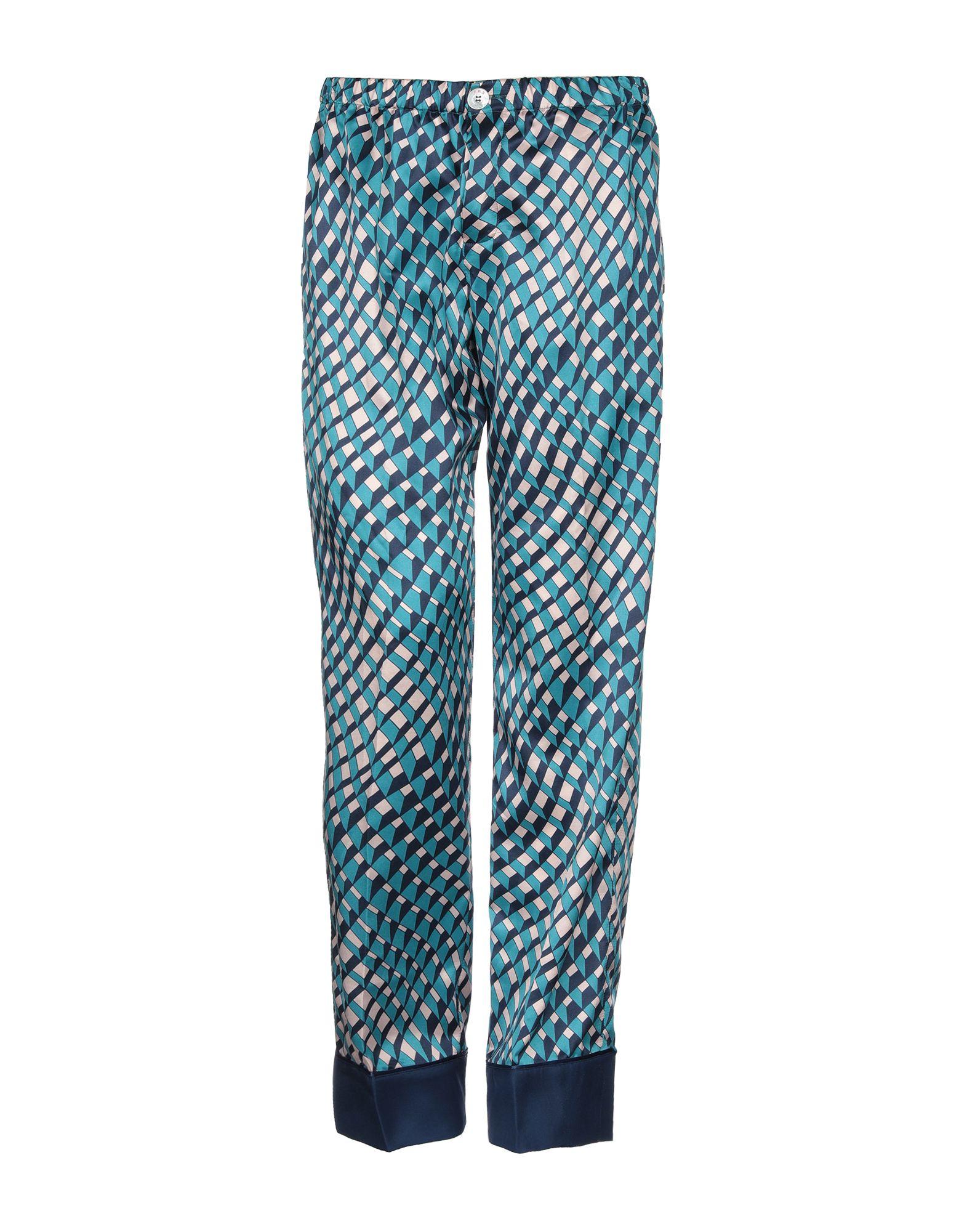 Брюки F.R.S. FOR RESTLESS SLEEPERS