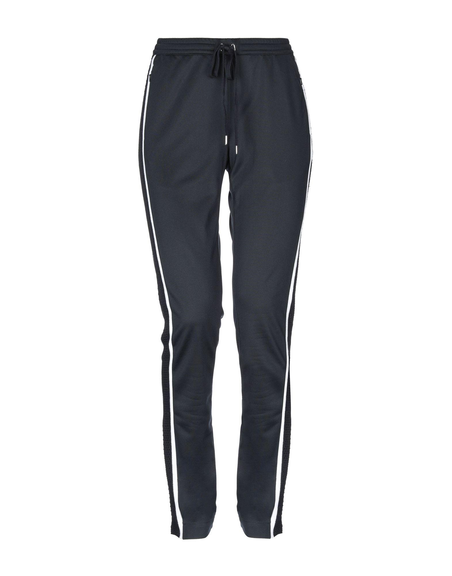 Брюки CLAUDIE PIERLOT