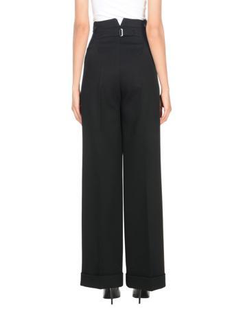 Брюки ERMANNO SCERVINO