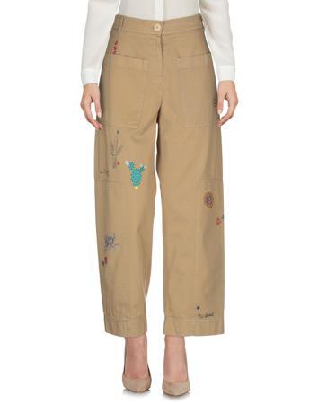 Брюки HILFIGER COLLECTION