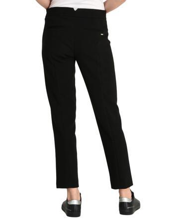 Брюки ARMANI EXCHANGE