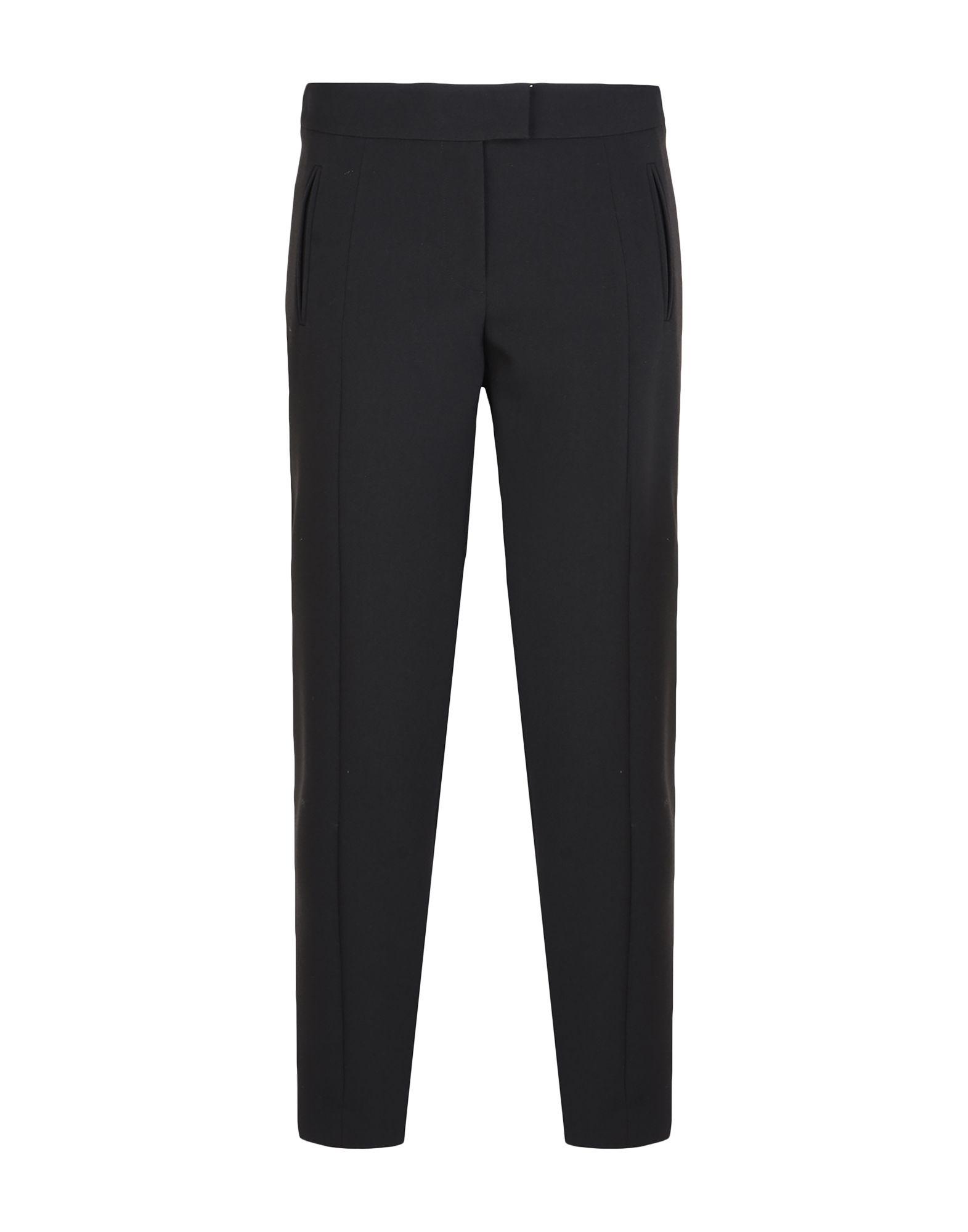 Брюки ARMANI EXCHANGE