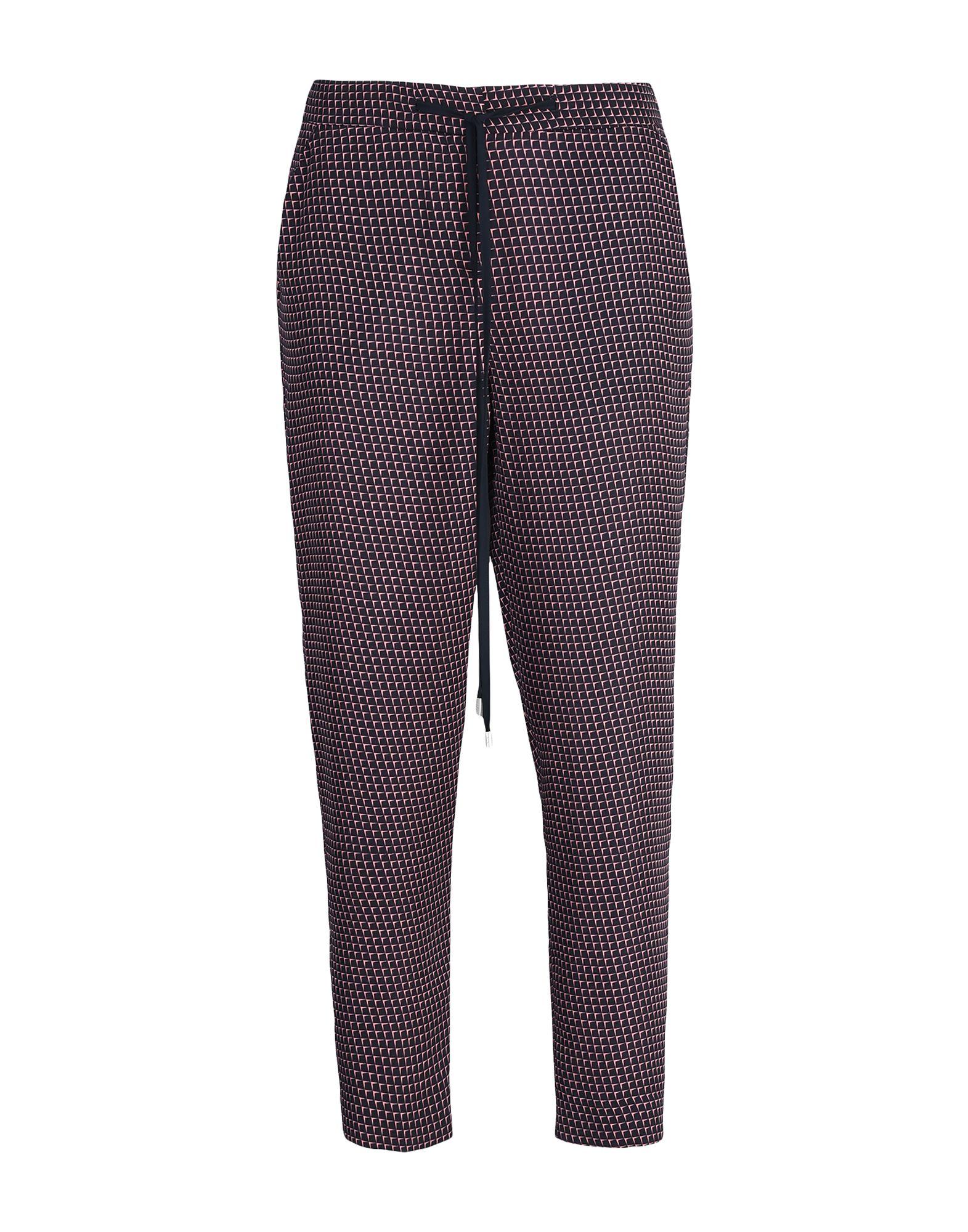 Брюки ARMANI EXCHANGE