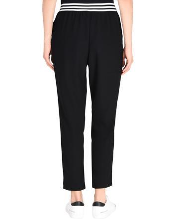Брюки ARMANI EXCHANGE