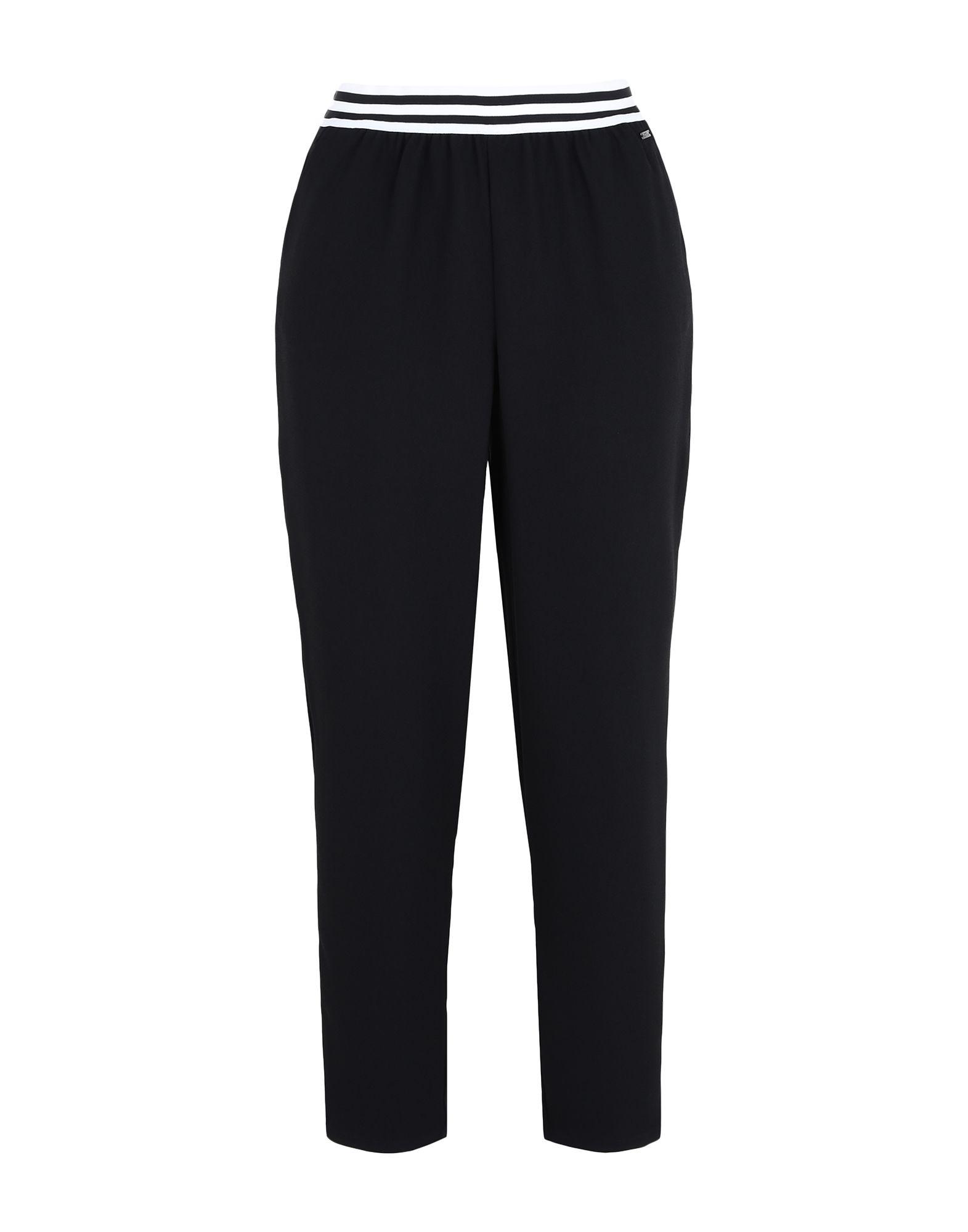 Брюки ARMANI EXCHANGE