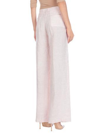 Брюки MASSIMO ALBA