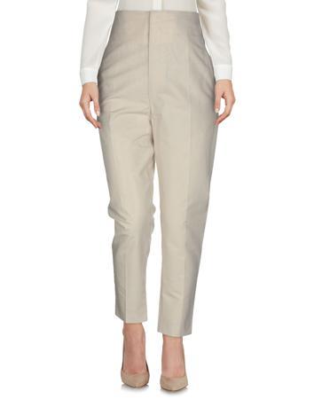 Брюки ISABEL MARANT