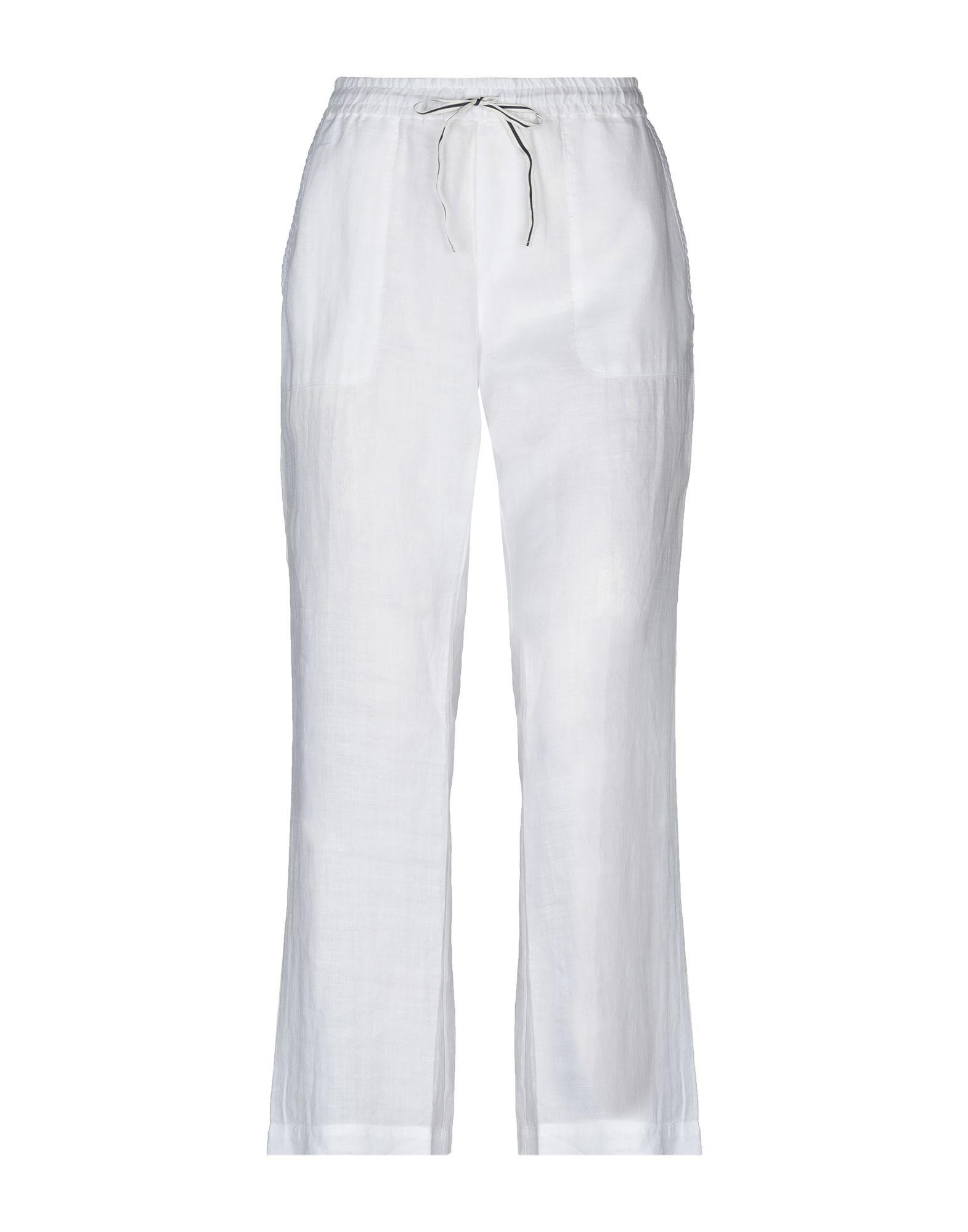 Брюки MARINA YACHTING