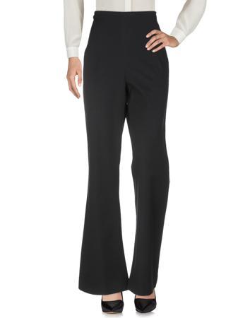 Брюки DONNA KARAN