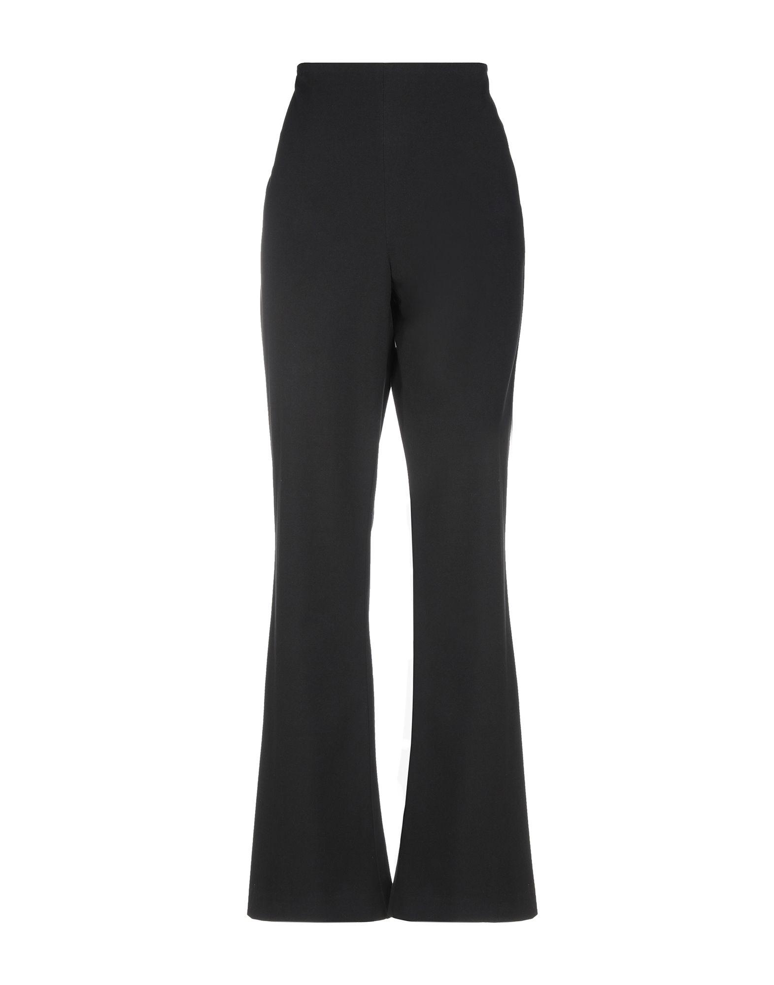 Брюки DONNA KARAN