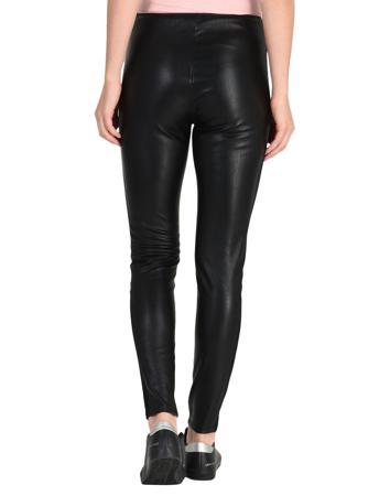 Брюки ARMANI EXCHANGE