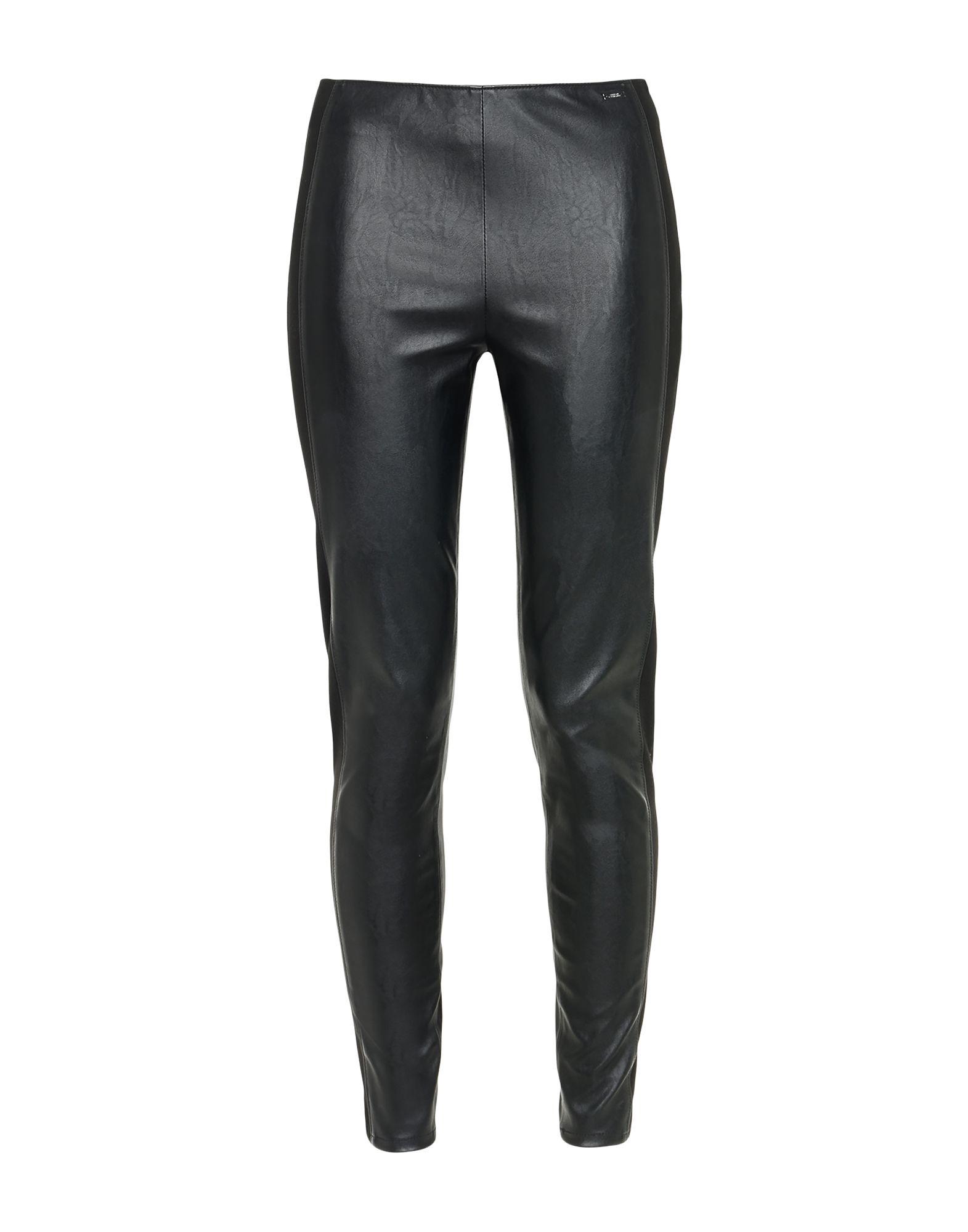 Брюки ARMANI EXCHANGE