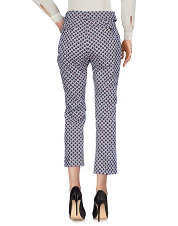 Брюки SONIA FORTUNA