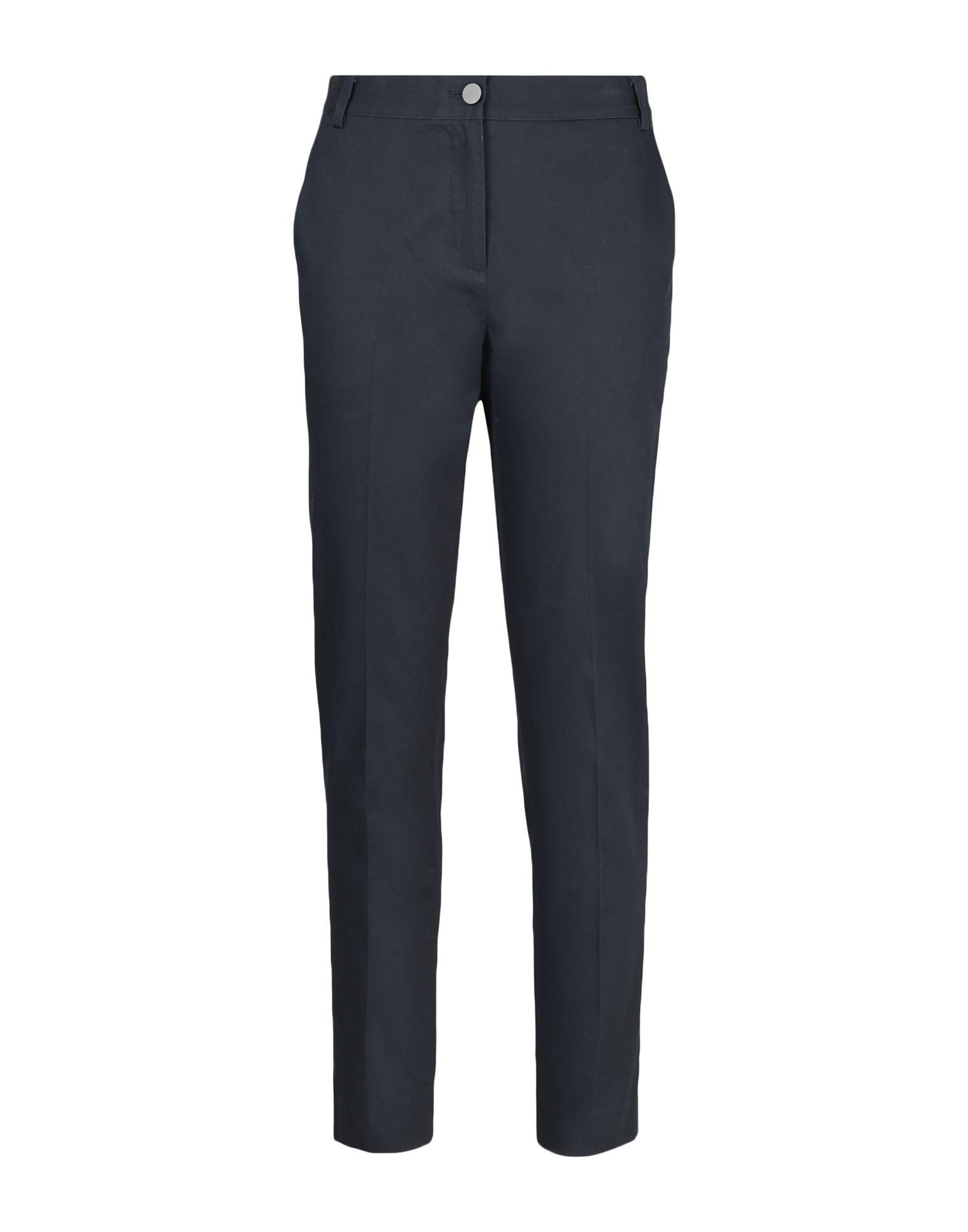 Брюки ARMANI EXCHANGE