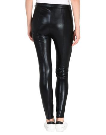 Брюки ARMANI EXCHANGE