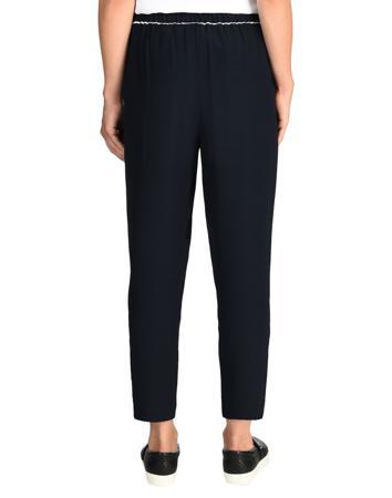 Брюки ARMANI EXCHANGE