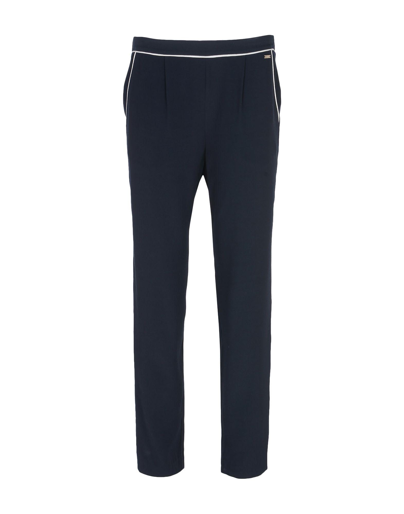 Брюки ARMANI EXCHANGE