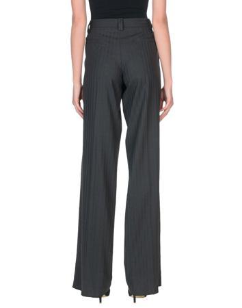 Брюки JUST CAVALLI