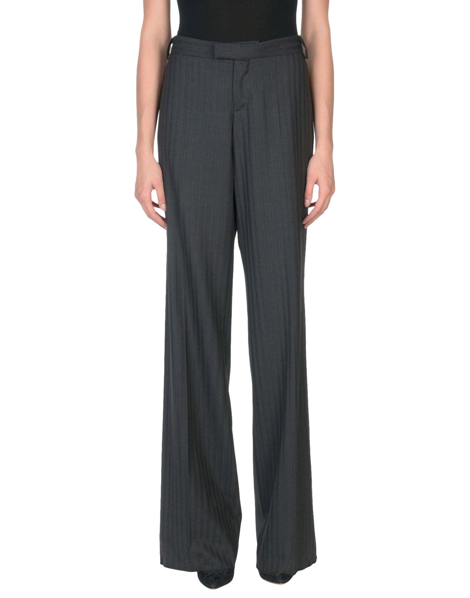 Брюки JUST CAVALLI