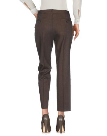 Брюки GERARD DAREL