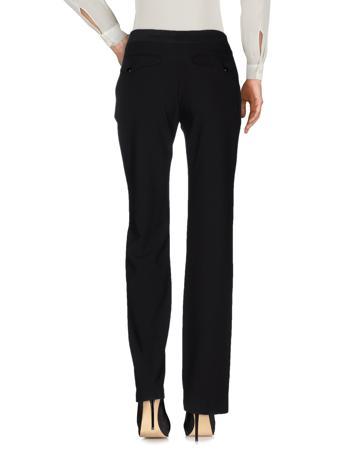 Брюки COAST WEBER & AHAUS