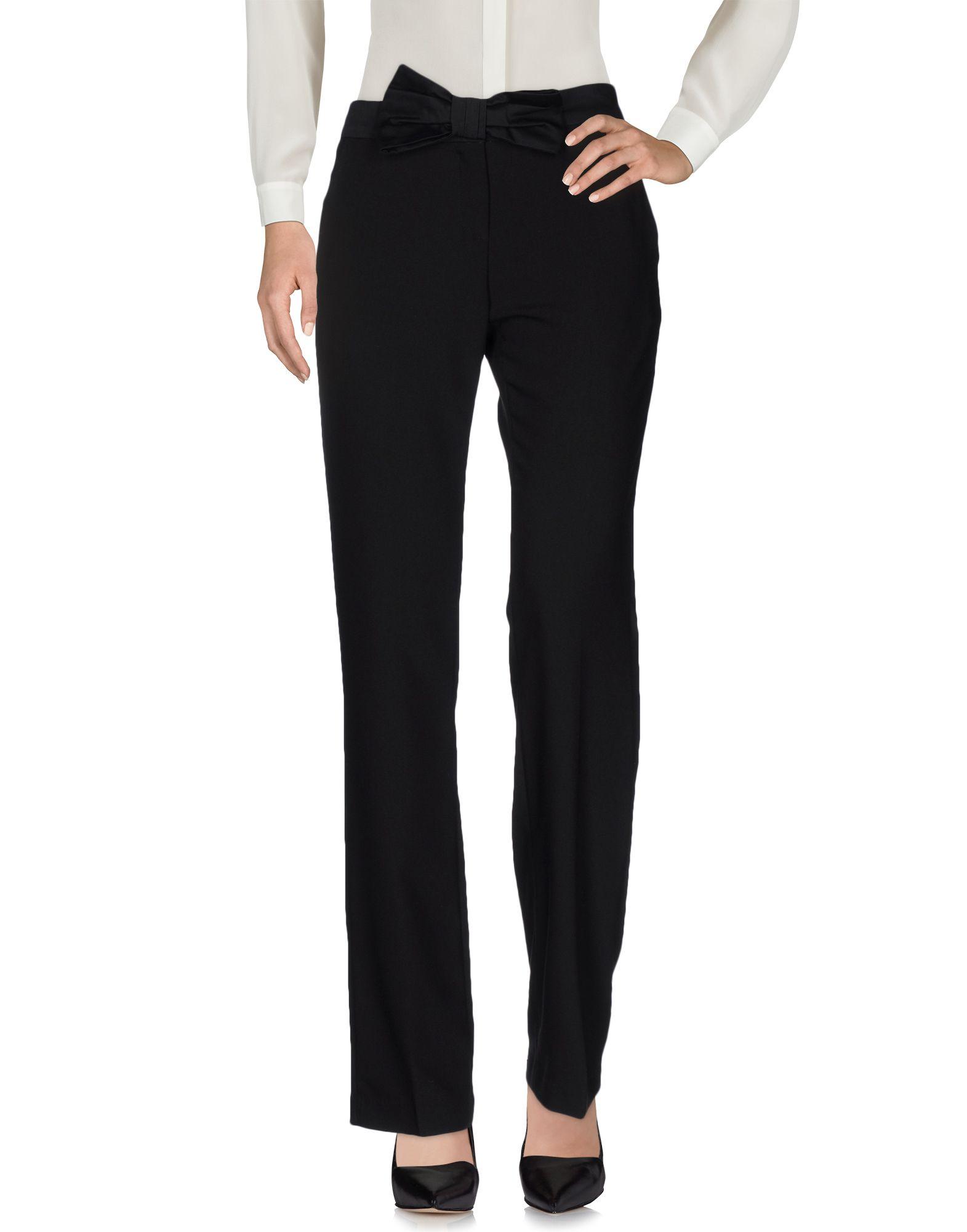 Брюки COAST WEBER & AHAUS