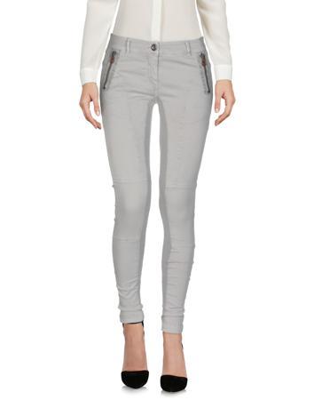 Брюки COAST WEBER & AHAUS