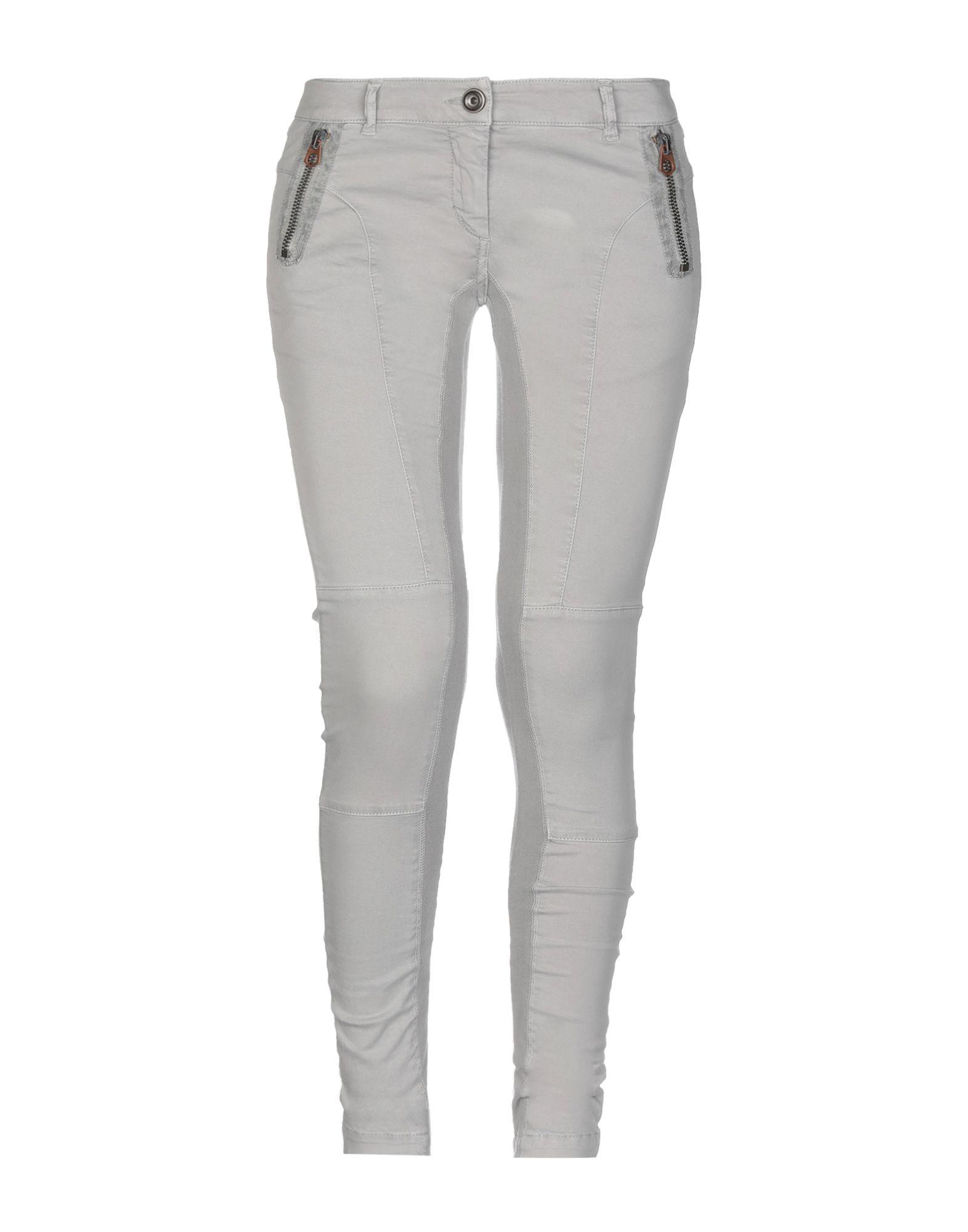 Брюки COAST WEBER & AHAUS