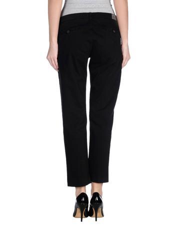 Брюки TRUE NYC.