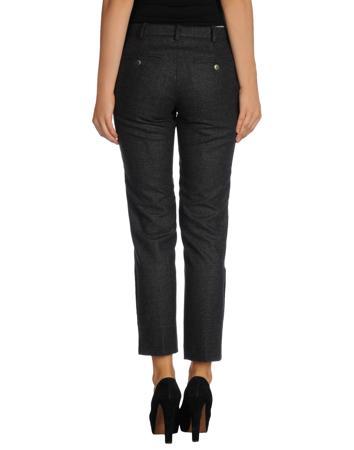 Брюки COAST WEBER & AHAUS