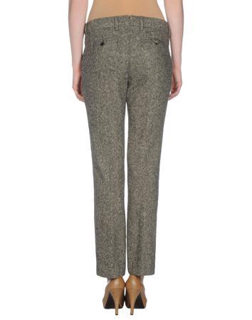 Брюки COAST WEBER & AHAUS