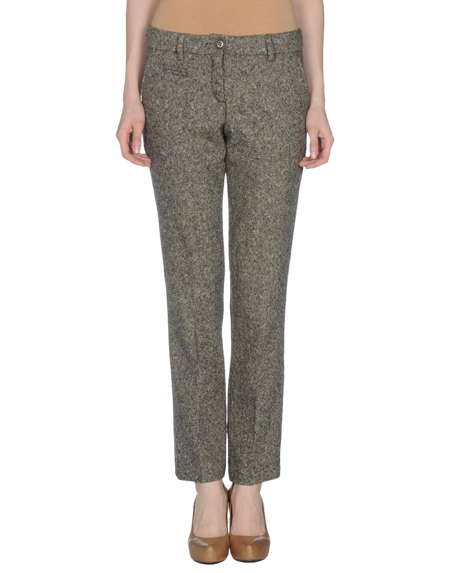 Брюки COAST WEBER & AHAUS