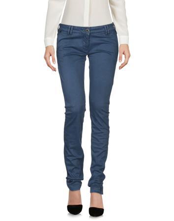 Брюки ONE SEVEN TWO