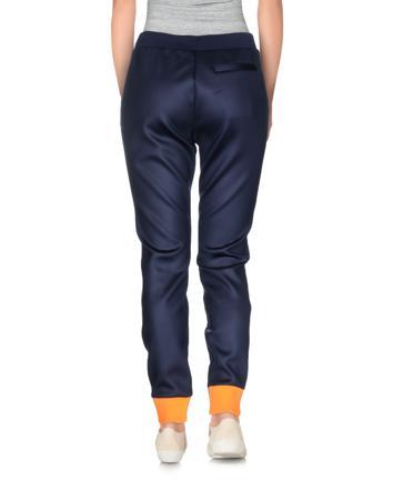 Брюки T by ALEXANDER WANG