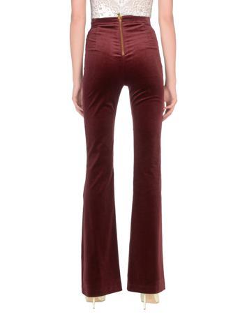 Брюки PIERRE BALMAIN