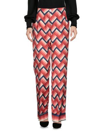 Брюки F.R.S. FOR RESTLESS SLEEPERS