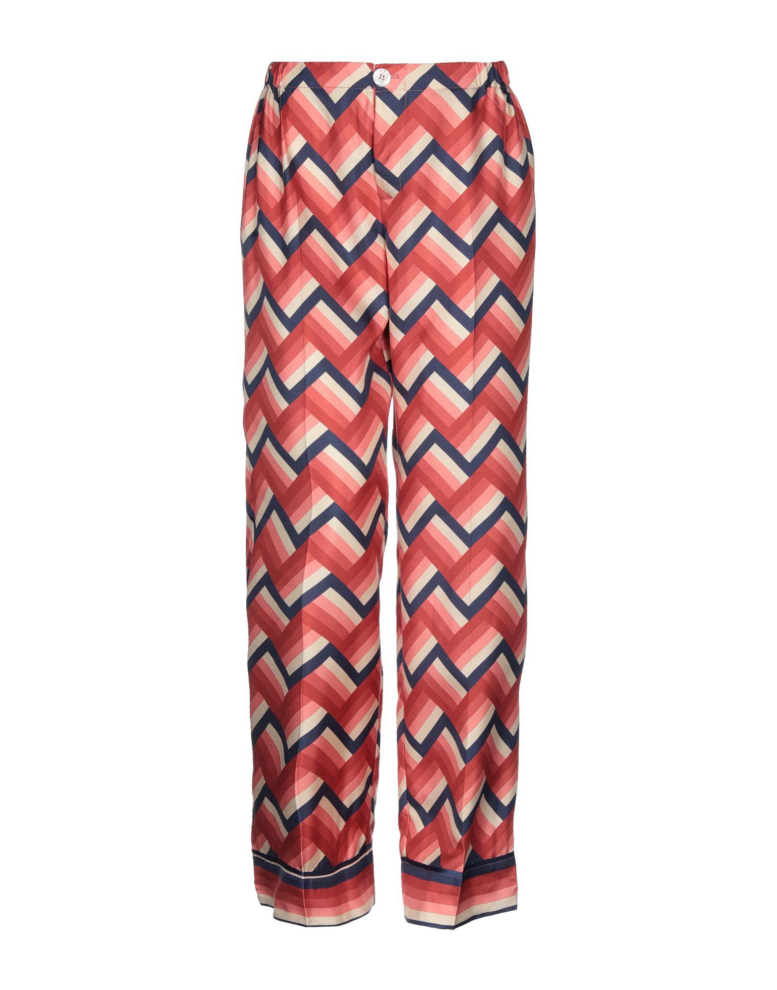 Брюки F.R.S. FOR RESTLESS SLEEPERS