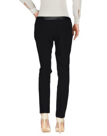 Брюки LIU •JO