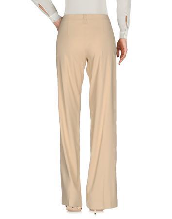 Брюки CRISTINAEFFE