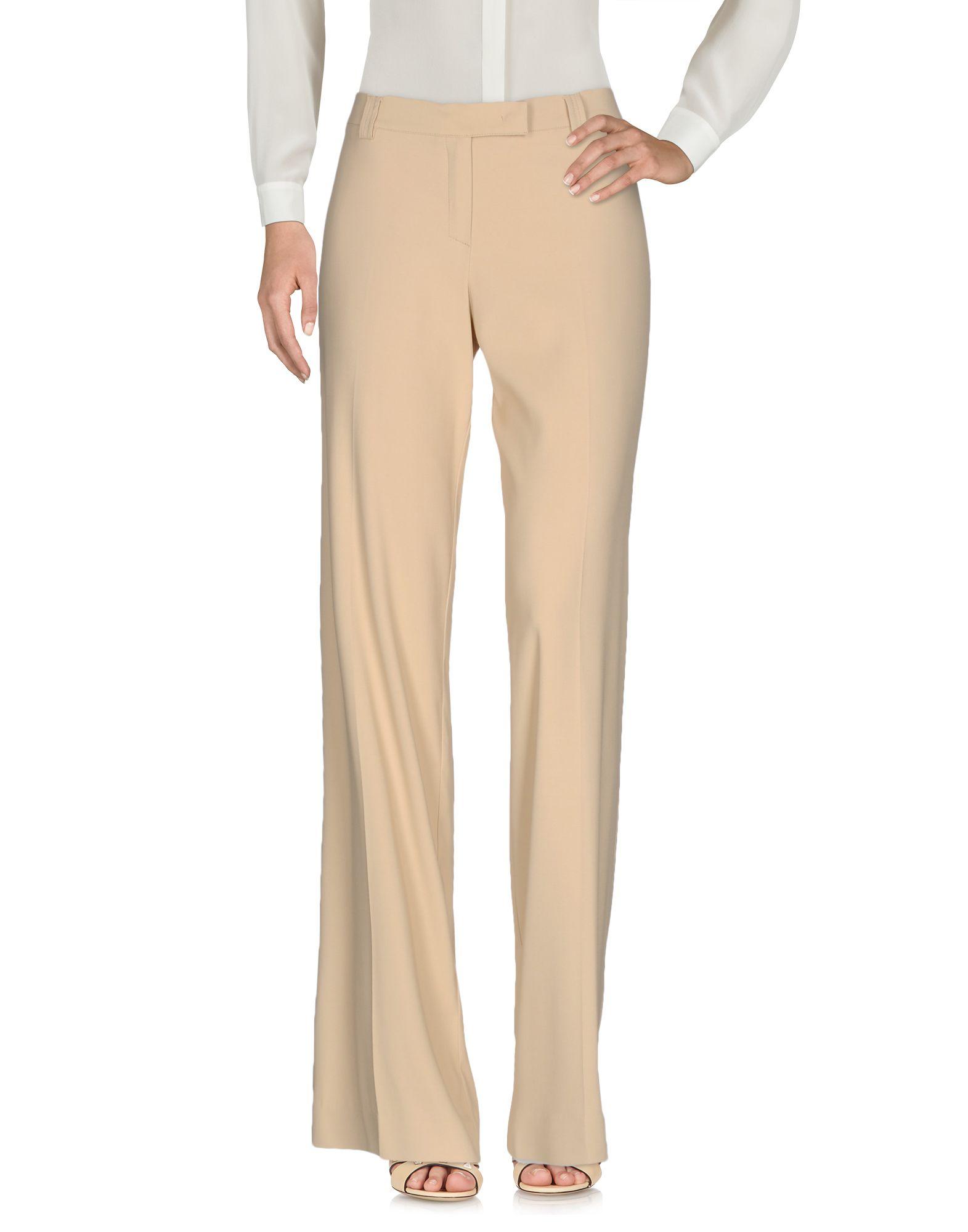 Брюки CRISTINAEFFE