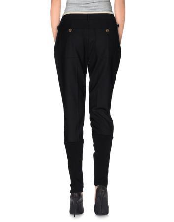 Брюки COAST WEBER & AHAUS