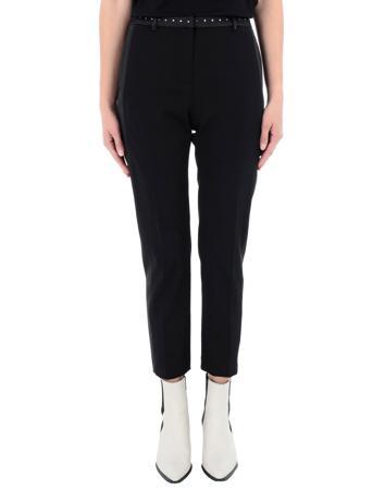 Брюки KARL LAGERFELD