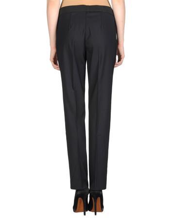 Брюки P.A.R.O.S.H.