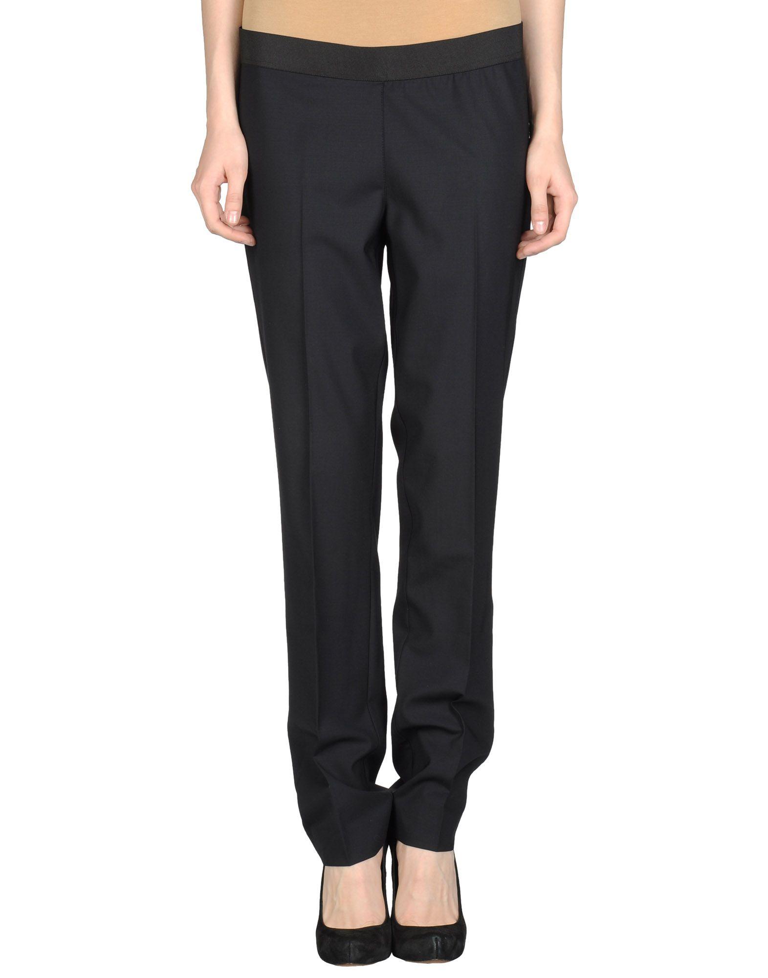 Брюки P.A.R.O.S.H.